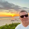 Kiwi - @paultrask941 - TikTok