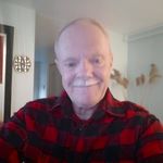 Paul L Trask - @paulltrask - Instagram