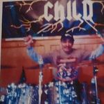 Paul Trask - @trask3574 - Instagram