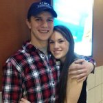 Paul Trask - @p_trask9 - Instagram