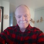 Paul Trask - @paul.trask.940 - Instagram
