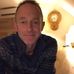 Paul Trask - Facebook