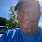 Paul Trask - @paul.trask.180 - Instagram