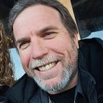 Paul Trask - @meataxe79 - Instagram