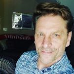 Paul Trask - @trask_paul - Instagram