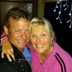 Paul Trask - @paul.trask2 - Instagram