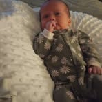 Paul Trask - Facebook