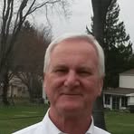 Paul Trask - Facebook