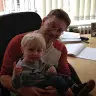Paul Trask - @ptrask1 - TikTok