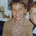 Paul Trask - @paul.trask.524 - Instagram