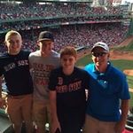 Paul Trask - @trask.paul - Instagram