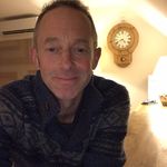 Paul Trask - @paultrask7 - Instagram