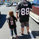 Paul Trask - @paul.trask - Instagram