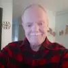 Paul Trask - @user5951130223506 - TikTok