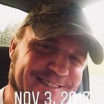Paul Trask II - @paultraskii - Instagram