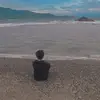 paultrask72 - @paultrask72 - TikTok