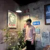 paultraskk - @paultraskk - TikTok