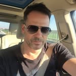 @paultraugott32 - Instagram