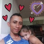 Traugott Paul - Facebook