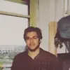 traugott_paul - @traugott_paul - TikTok