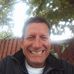 Paul Joey Trainer - Facebook