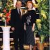Paul T. Trautner - Facebook