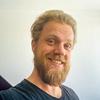 Paul Trausner - @paultrausner - TikTok