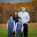 Paul Trautner - @paul.trautner - Instagram