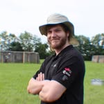 Paul Trautner - @paultrautner - Instagram