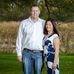Paul Trautner - Facebook