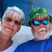 Paul Trautner - Facebook