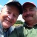 Paul Trayner - Facebook