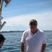 Paul Traverse - Facebook