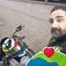 Paul Traverse - Facebook
