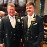 Paul Traverse - @traverse_paul - Instagram