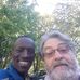 Paulo Traversi - Facebook