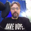 paultravers - @paultravers - TikTok