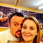 John Paul Treacy - @treacyjohnpaul - Instagram