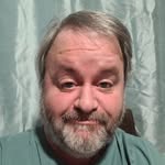Paul Michael Treacy - @paulmichaeltreacy - Instagram
