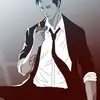 Paul Treacy473 - @paultreacy473 - TikTok