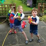 Paul Treacy - @paultreacygalway - Instagram