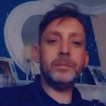 paul treacy - @treacy45 - Instagram
