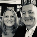 Paul Treacy - @treacle2907 - Instagram