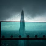 Paul Treacy - @london_is_my_muse - Instagram