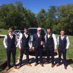 Paul Treacy - @paul_454 - Instagram