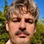 Paul Treacy - @paulpablopalli - Instagram