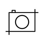 Paul Treacy - @treacyonassignment - Instagram
