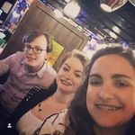 Paul Treacy - @treacypaul - Instagram