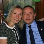 Paul Treacy - @paulmtreacy66 - Instagram