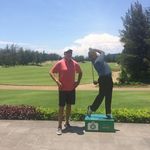 Paul Treacy - @paul.treacy.75 - Instagram